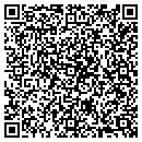 QR code with Valley View Farm contacts