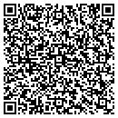 QR code with Moore Lincoln Mercury contacts