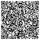 QR code with St Joseph's Dwelling Place contacts