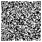 QR code with Haystack Mountain Southdowns contacts