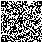 QR code with Red Hawk Environmental contacts