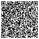 QR code with Auto Pro Detailing contacts
