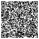 QR code with Nutter & Nutter contacts