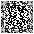 QR code with Standard Register Company contacts