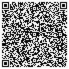QR code with Bee Haven Apiaries of Vermont contacts