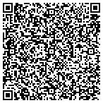 QR code with Labor and Industry VT Department contacts