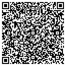 QR code with Ice Breakers contacts