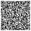 QR code with Rolfe Heating contacts