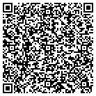 QR code with Mc Inerny General Contractor contacts