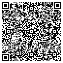 QR code with Dan's Windsor Diner contacts