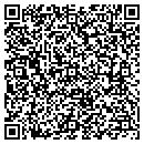 QR code with William L Crow contacts