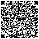QR code with Transportation Department Garage contacts