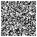 QR code with Tools Of The Trade contacts