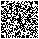 QR code with Avonlea Farm contacts