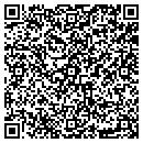 QR code with Balance Designs contacts