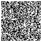 QR code with Bill and Sues Ice Cream contacts