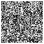 QR code with US Housing & Urban Dev Department contacts