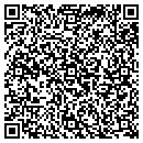 QR code with Overlook Orchard contacts