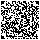 QR code with Matrix Health Systems contacts