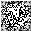 QR code with Sutton Fir contacts