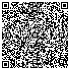 QR code with Mitchell Drilling Environmentl contacts