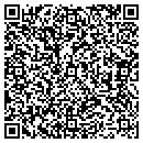 QR code with Jeffrey R Bradley CPA contacts