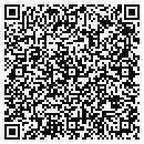 QR code with Careful Movers contacts