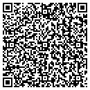 QR code with UVM Extension System contacts
