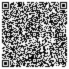 QR code with Laura's Hair We Are Salon contacts