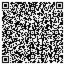 QR code with Freeman J&S Ltd contacts