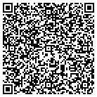 QR code with Topsham Telephone Company contacts