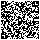 QR code with Elm Street Self Storage contacts