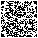 QR code with Craig A Bingham contacts