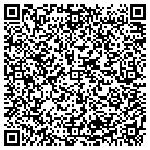 QR code with Patterson &Smith Construction contacts