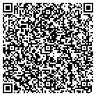 QR code with System Support Center contacts