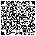 QR code with Red Cross contacts