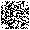 QR code with Blosser Geo contacts