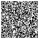 QR code with Buxton's Garage contacts