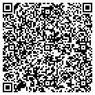 QR code with Granite Industries Of Vermont contacts