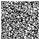 QR code with Morin Group contacts