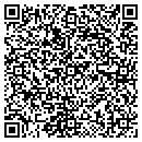 QR code with Johnston Shirley contacts
