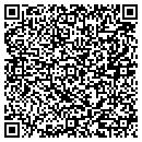 QR code with Spanked Puppy Pub contacts