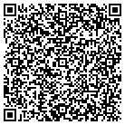 QR code with Champlain Center-Natural Mdcn contacts