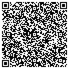 QR code with Day's Small Engine Repair contacts