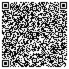 QR code with Dartmounth-Hitchcock Woodstock contacts