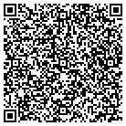 QR code with Y's Time Infant & Toddler Center contacts