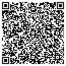 QR code with Fusion Dynamics Inc contacts