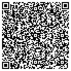 QR code with Record Appraisal Service contacts