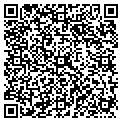 QR code with UPS contacts