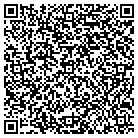 QR code with Parks Course In Continuing contacts